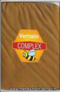 Vernalis Complex gyógylepény 0,5kg